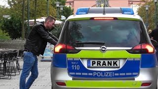Schnell reden PRANK! | PvP