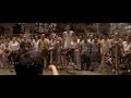 Lawak Kungfu Hustle Cakap Iban images Lawak Kungfu Hustle Cakap Iban