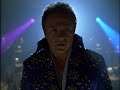 Suspicious Minds - Harvey Keitel  (Tradução)