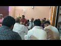 Ragi Tandira + Vittala Panduranga || Shree Venkataramana Bhajana Mandali Karkala || Krishna Shenoy