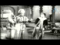 Manohara - Tamil Full Movie Part 01