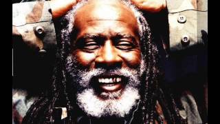 Watch Burning Spear Columbus video