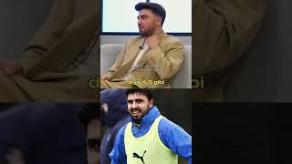 Aziz Yıldırımdan Ozan Tufana Tesista Kalma Cezası Günümüz Mahvoluyordu