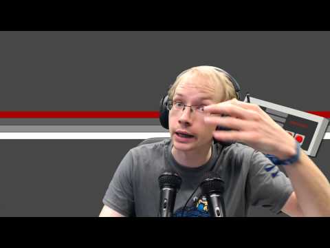 Débat Adblock Anti-Adblock | Deuxième partie Débat Adblock Anti-Adblock | Deuxième partie klip izle