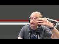 Débat Adblock Anti-Adblock | Deuxième partie klip izle