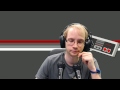 Débat Adblock Anti-Adblock | Deuxième partie klip izle