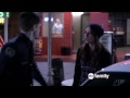 Pretty Little Liars - 5x20 Official Preview | Tuesdays at 8/7c on ABC Family!