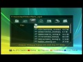 Fg Superior Plus HD Medya Oynatıcısı Özelliği - Film Yorum