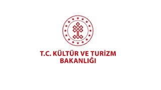 Ankara Devlet Resim ve Heykel Müzesi Açılış Töreni