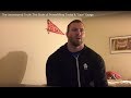 Re: Pete Rubish - The Uncensored Truth: The State of Powerlifting Today & "Gear" Usage