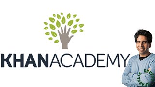 Khan Academy In a Nutshell