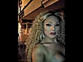 FACEBOOK TANIA LA BARBIE MONTERREY TRAVESTI