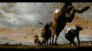 Watch Ekhtronic You video