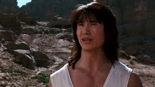 Mortal Kombat Annihilation Full Movie Mortal Kombat Annihilation Full Movie