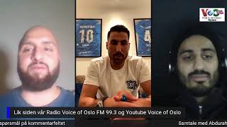 7qa2BuF8_no Video Image