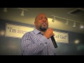 Shout Dr Todd Hall Praiseologist images Shout Dr Todd Hall Praiseologist