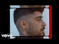 ZAYN - What I Am (Official Lyric Video)