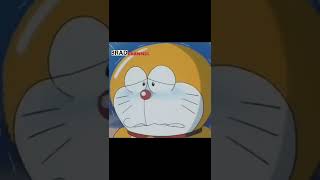 Udah Tau Belom Kalau Doraemon Itu Dulunya Punya...