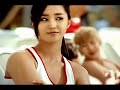 Cabi Song Caribbean Bay 2pm Snsd images Cabi Song Caribbean Bay 2pm Snsd