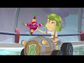 Chaves Kart : Vale ou não a pena jogar