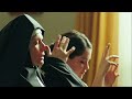 Love and savagery - official trailer - youtube