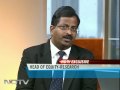 Unitech to sell stake in power and transmission arm