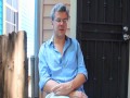 Michael Deibert on drug trafficking and organized crime in Mexico and Guatemala