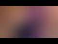 Universal Truth Video preview
