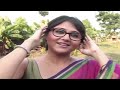 Swastika Mukherjee Speaks About Maach Mishti More Bengali Movie