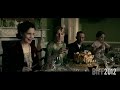 Cheerful Weather for the Wedding (2012) Free Stream Movie Cheerful Weather for the Wedding (2012) Online Movie