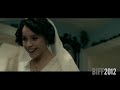 Cheerful Weather for the Wedding (2012) Free Stream Movie Now! Cheerful Weather for the Wedding (2012)