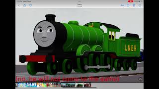 Some More Btwf Wipswell Except Alfred
