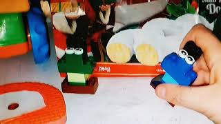 Bobzom The Ant Bob Search For Santa Bob Zoom 2012 Movie