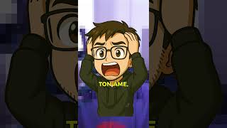 Chaque Ender Pearl Te Détruit Un Peu Plus Théorie Minecraft