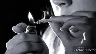 Taa naa (my weed) by Judas rap knowledge Taa naa (my weed) by Judas rap knowledge