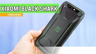 Comprare Xiaomi Black Shark