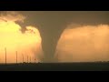 kansas
