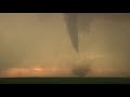 kansas