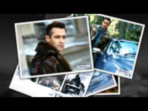 Sun Zara Soniye Sun Zara Instrumental