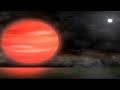 NASA discovers 'Super Jupiter' giant planet 13x Jupiter