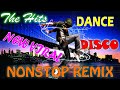 🇵🇭 [ NEW ]☠️Disco Banger remix nonstop 2024,☠️VIRAL NONSTOP DISCO MIX 2024,🎉 #trending #discotaka