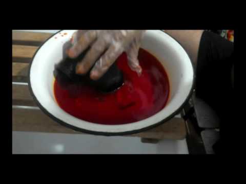 Насадка для сазана рецепты
