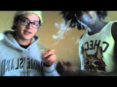 Skye High Ft I,