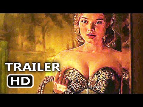 Professor Marston And The Wonder Women (2017) Free Download Professor Marston And The Wonder Women (2017) Free Download