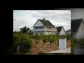Monterey County Winery For Sale