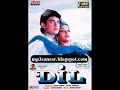 hindi movie songs