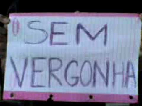 sexo com vovo sexo louco sexo com vovo sexo louco