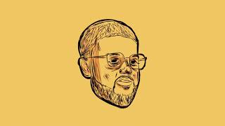Nav Type Beat - "Break" l Instrumental Freestyle Accent beats
