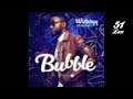 WizBoyy - Bubble (Official Audio)