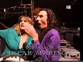 Fito Paez en Velez 1993